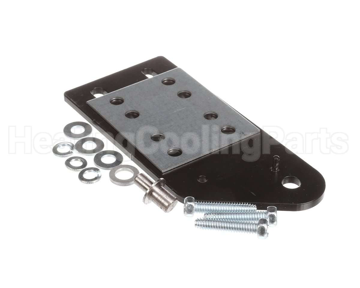 215331 TRUE Hinge Assembly Top Lh Flm