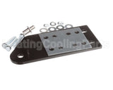 215331 TRUE Hinge Assembly Top Lh Flm