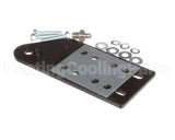 215331 TRUE Hinge Assembly Top Lh Flm