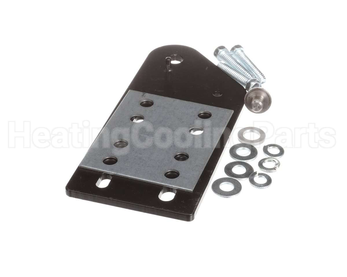 215331 TRUE Hinge Assembly Top Lh Flm