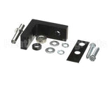 215332 TRUE Hinge Assembly Bottom Lh/Rh Flm