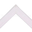 2159327 Freezer Door Gasket Compatible