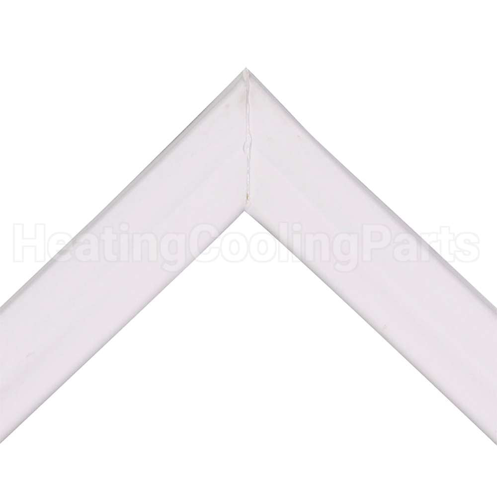 2159327 Freezer Door Gasket Compatible