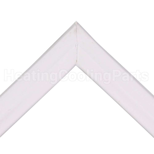 2159327 Freezer Door Gasket Compatible