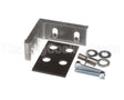 216149 TRUE Hinge Kit Half Door Bottom Lh/Rh