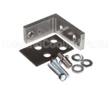 216149 TRUE Hinge Kit Half Door Bottom Lh/Rh