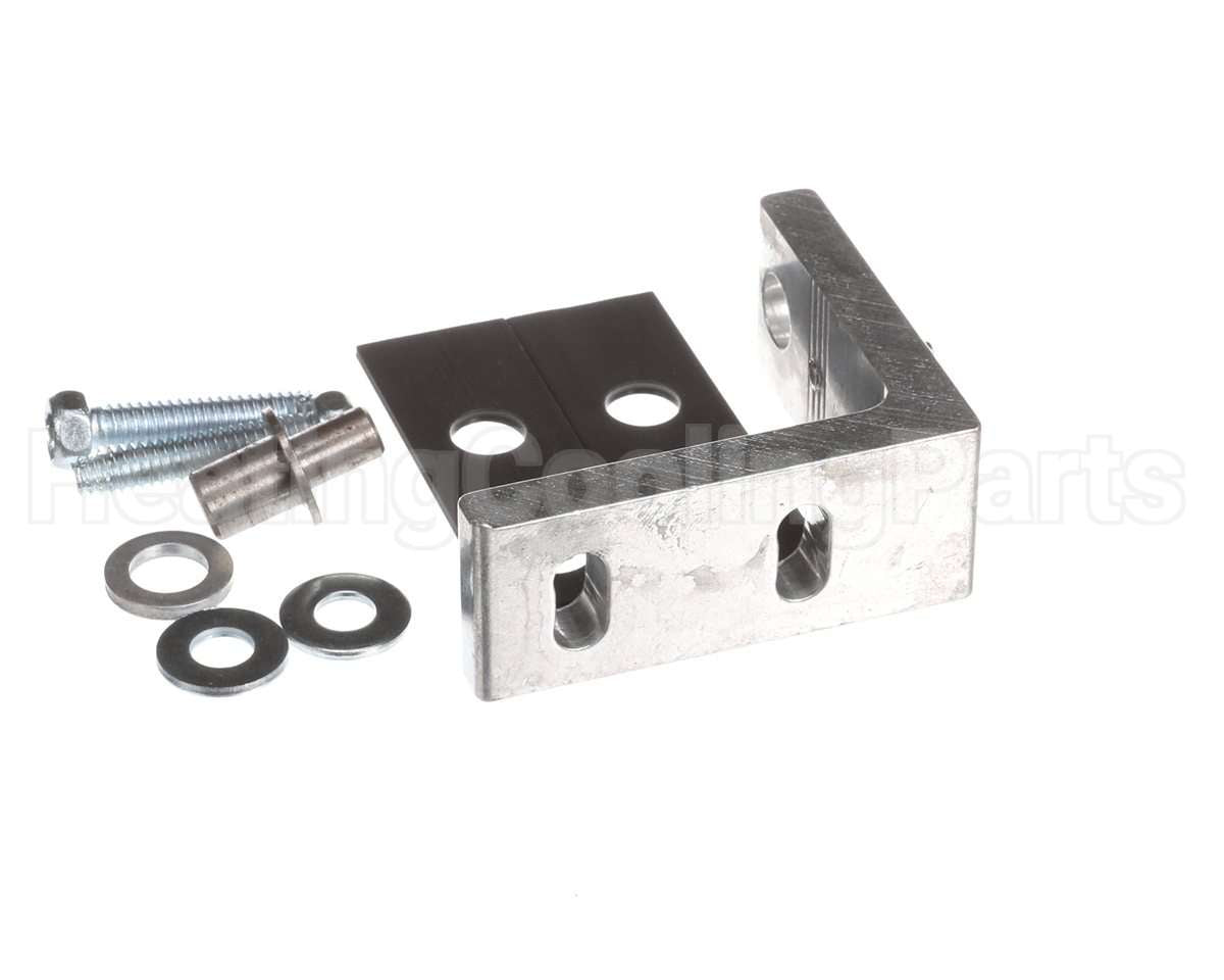 216149 TRUE Hinge Kit Half Door Bottom Lh/Rh