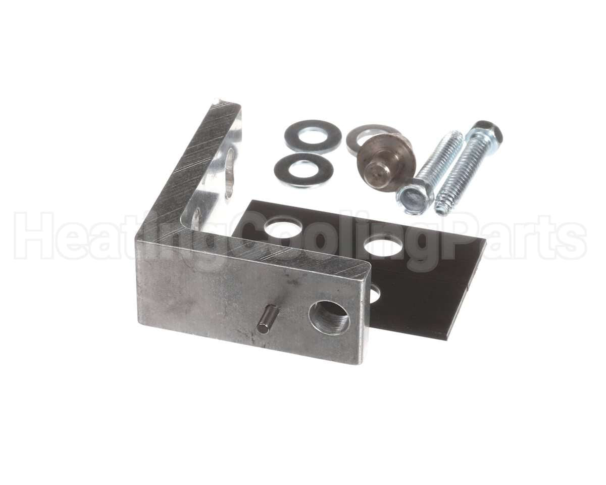 216149 TRUE Hinge Kit Half Door Bottom Lh/Rh