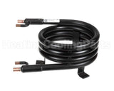 21624604 Compatible Heatcraft Coil Water Coax 2151-H