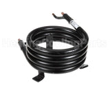 21624604 Compatible Heatcraft Coil Water Coax 2151-H
