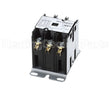 216386 Reznor 24V 25A 3Pole Contactor