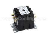 216386 Reznor 24V 25A 3Pole Contactor