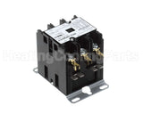 216386 Reznor 24V 25A 3Pole Contactor