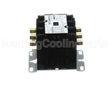 216386 Reznor 24V 25A 3Pole Contactor