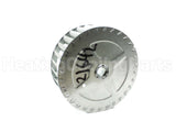 21642 Wayne Combustion Hsg 400 Blower Wheel