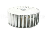 21642 Wayne Combustion Hsg 400 Blower Wheel