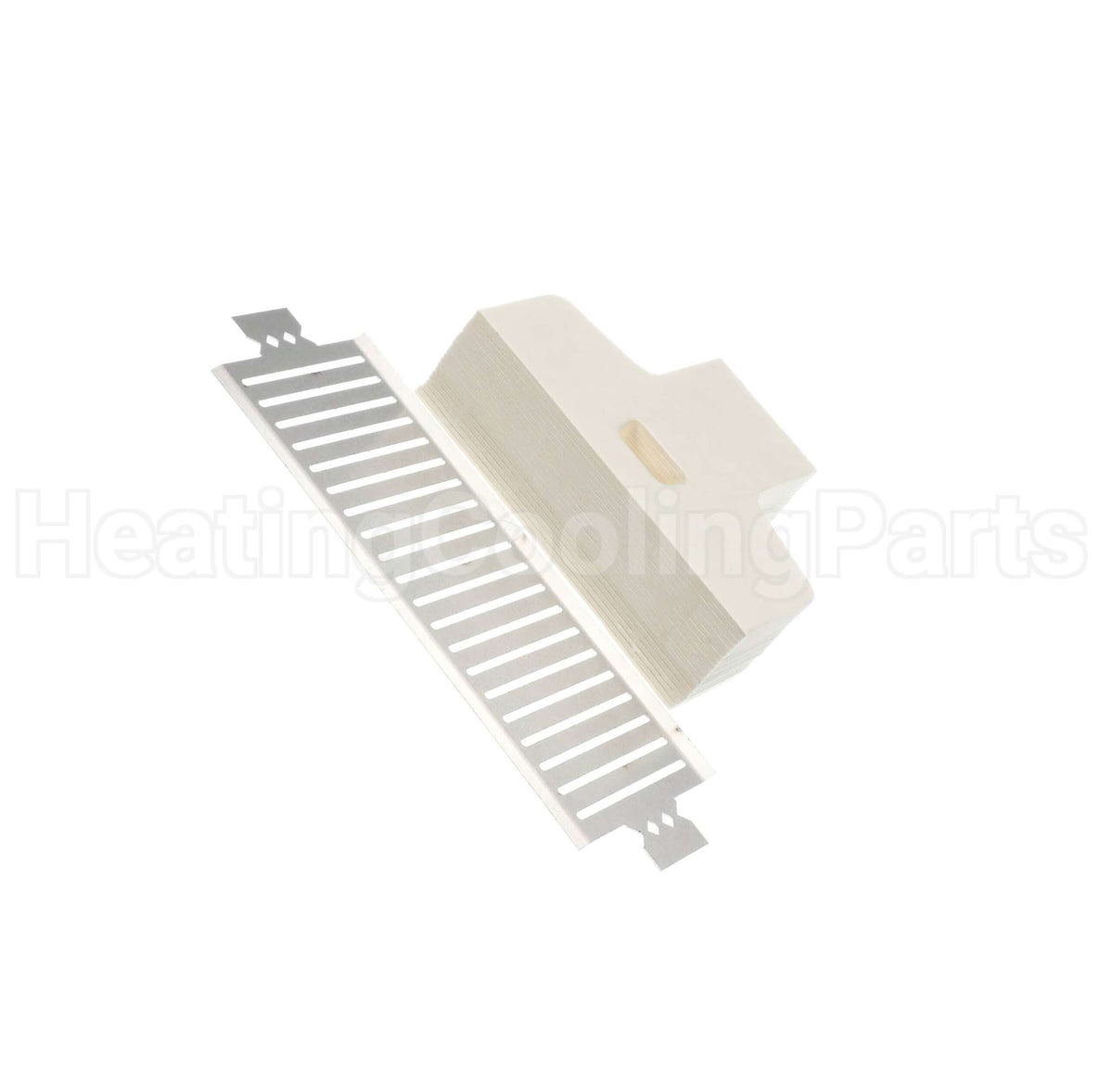 216811 TRUE Wicking Kit Tvm-36Sl-Hc