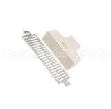 216811 TRUE Wicking Kit Tvm-36Sl-Hc