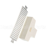 216811 TRUE Wicking Kit Tvm-36Sl-Hc