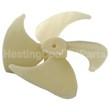 2169142 Fan Blade Compatible