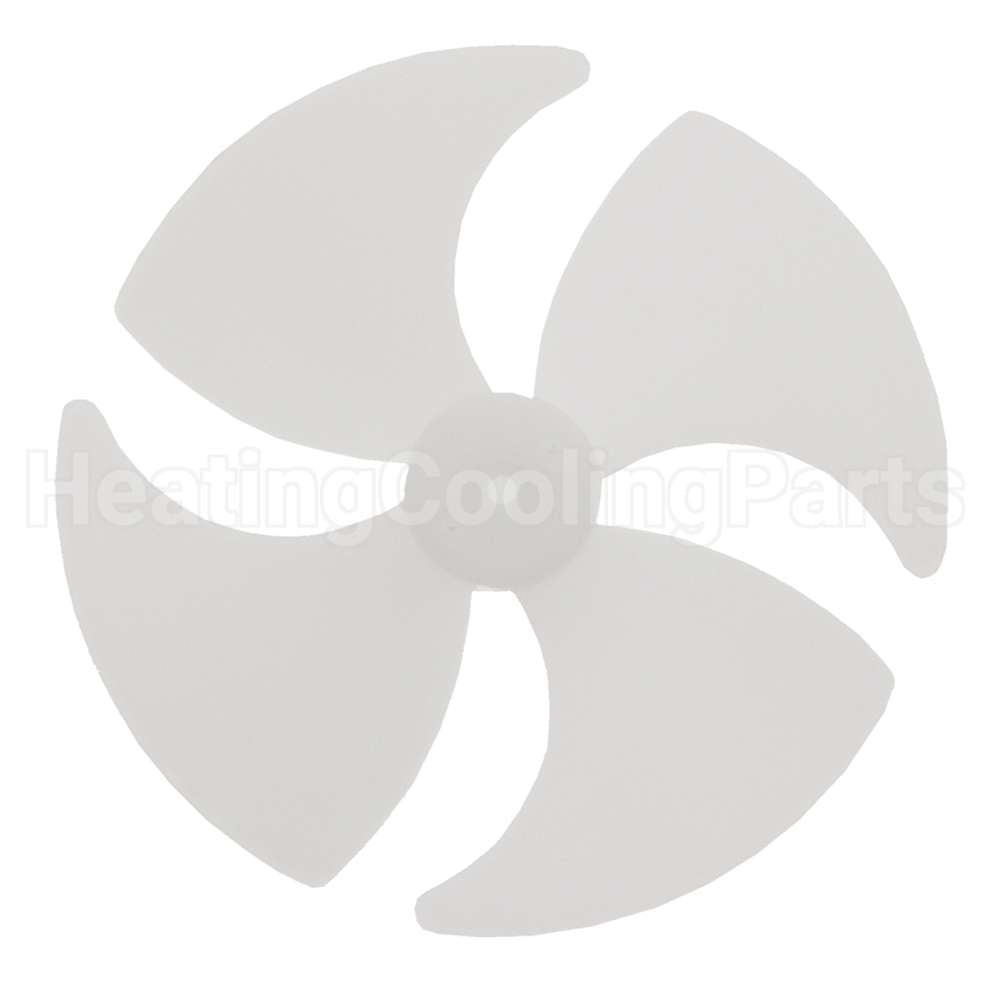 2169142 Fan Blade Compatible