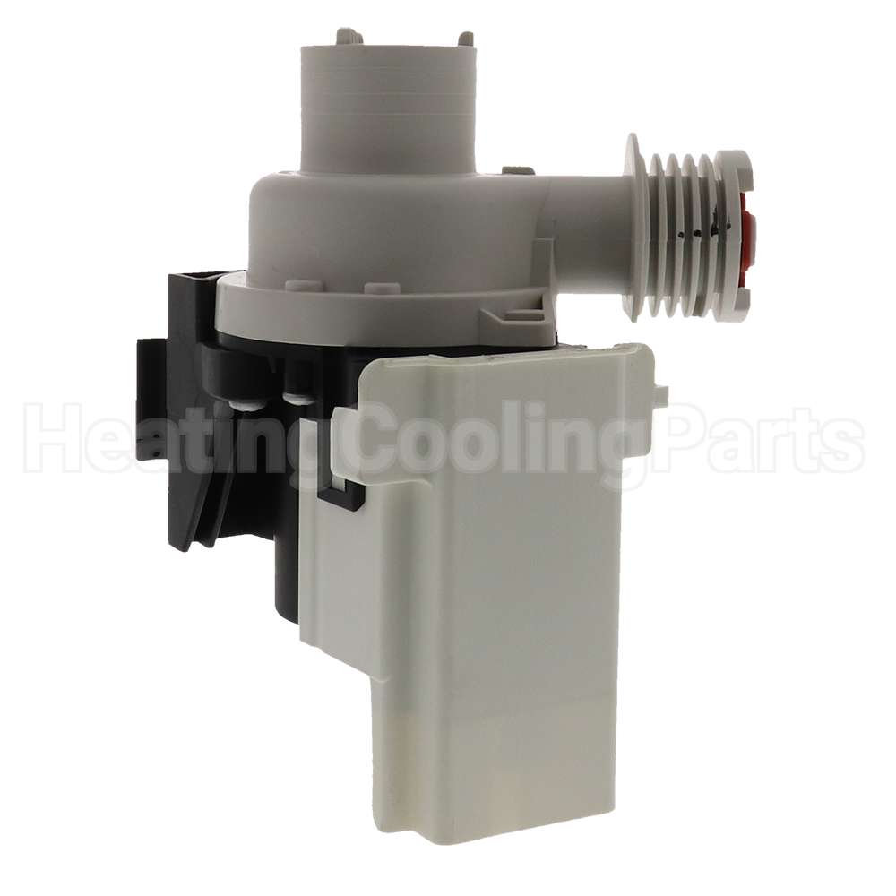 2169142 Fan Blade Compatible