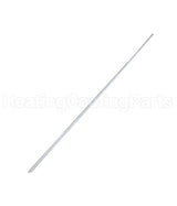 216967 TRUE Led Module W/ Diffused Cover,