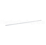 216967 TRUE Led Module W/ Diffused Cover,