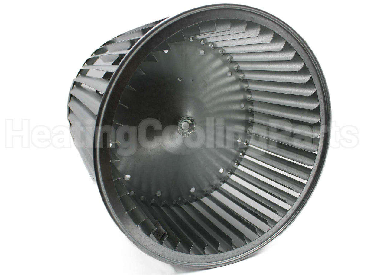 21703 Lennox 12 5/8X 12 5/8" 5/8"Bore