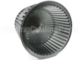 21703 Lennox 12 5/8X 12 5/8" 5/8"Bore