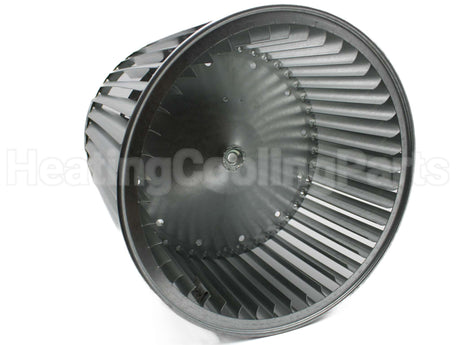 21703 Lennox 12 5/8X 12 5/8" 5/8"Bore