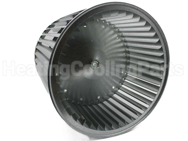 21703 Lennox 12 5/8X 12 5/8" 5/8"Bore