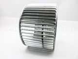 21709 Lennox Blower Wheel,10 5/8"X7 1/8"