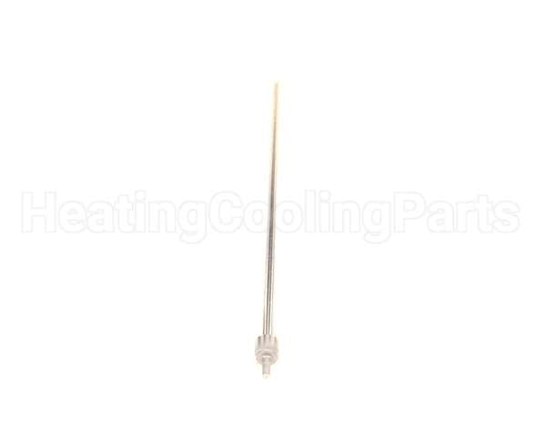 2171810 Stoelting Drive Shaft Assembly - E157/E257