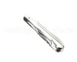 217237 TRUE Heater Wire, Glass Braid, 40, 10 W/Ft, 1