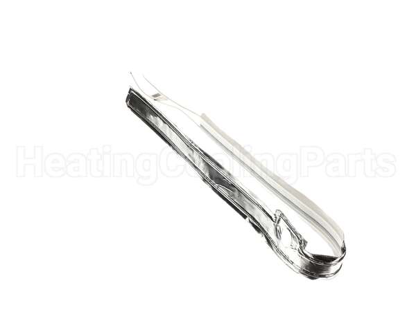 217237 TRUE Heater Wire, Glass Braid, 40, 10 W/Ft, 1
