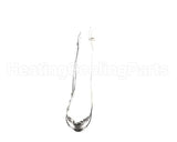 217237 TRUE Heater Wire, Glass Braid, 40, 10 W/Ft, 1