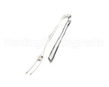 217237 TRUE Heater Wire, Glass Braid, 40, 10 W/Ft, 1