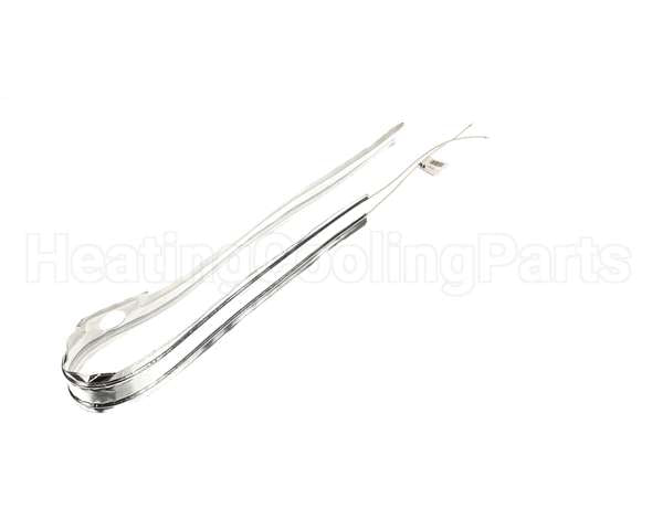 217237 TRUE Heater Wire, Glass Braid, 40, 10 W/Ft, 1