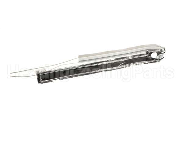 217237 TRUE Heater Wire, Glass Braid, 40, 10 W/Ft, 1
