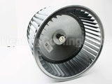 21772 Lennox 12"X9" 1/2" Bore Blower Wheel