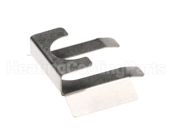 2177274 Stoelting Clip; Retaining