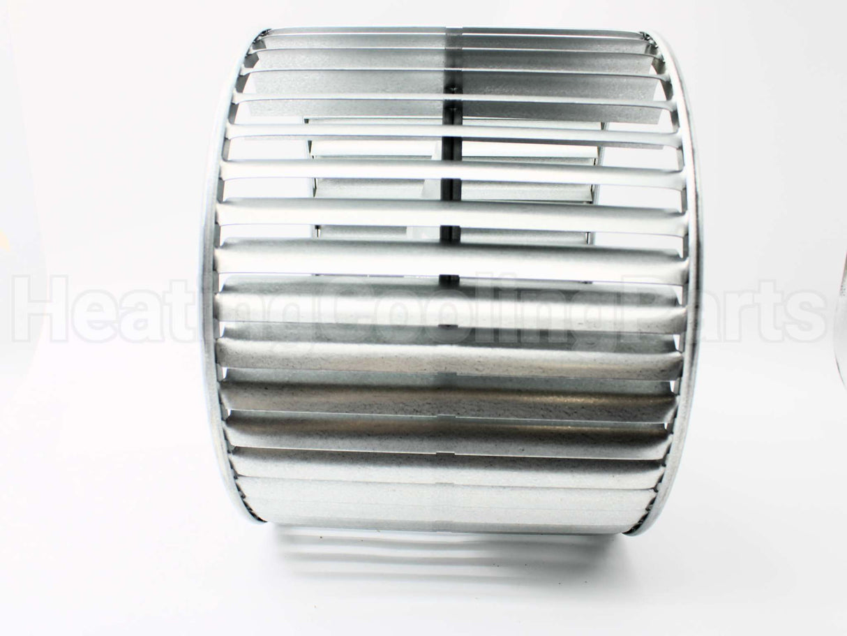 21793 Lennox Blower Wheel