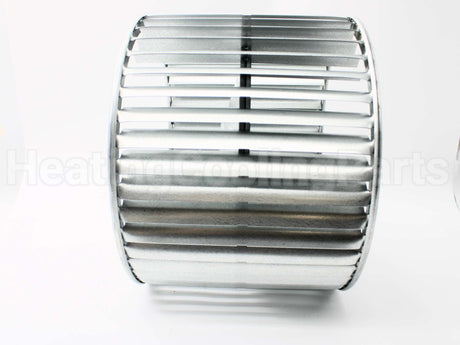 21793 Lennox Blower Wheel