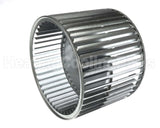 21793 Lennox Blower Wheel