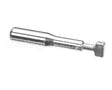 2183447 Stoelting Handle; Spigot