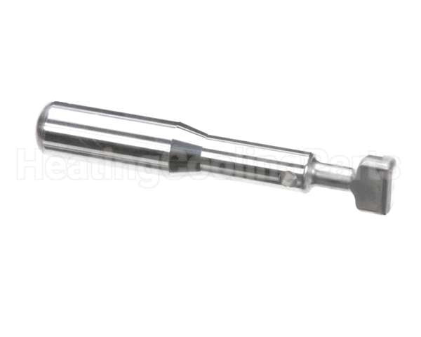 2183447 Stoelting Handle; Spigot