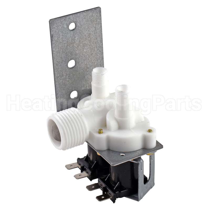 218698900 Water Valve Compatible