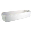 2187172 Door Bin Compatible