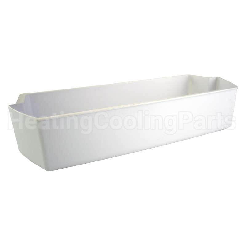 2187172 Door Bin Compatible